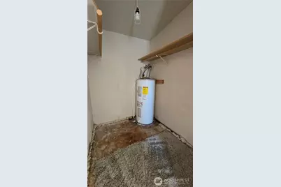 307 W Summa Street, Centralia, WA 98531 - Photo 10