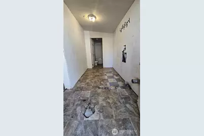307 W Summa Street, Centralia, WA 98531 - Photo 16