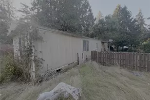 91 E Cedar Grove Ln, Shelton, WA 98584 - Photo 4