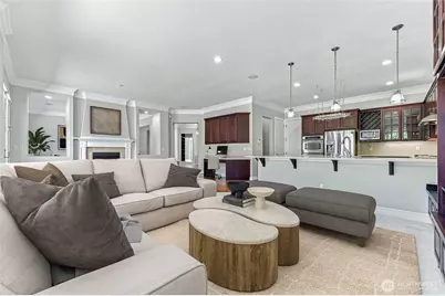 12290 235th Place NE, Redmond, WA 98053 - Photo 6