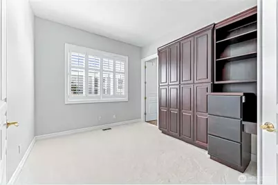 12290 235th Place NE, Redmond, WA 98053 - Photo 16