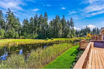 12290 235th Place NE, Redmond, WA 98053 - Photo 24