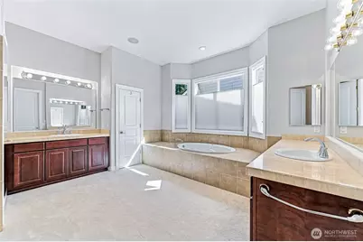 12290 235th Place NE, Redmond, WA 98053 - Photo 14