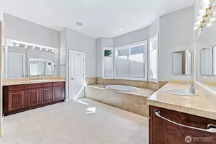 12290 235th Pl NE, Redmond, WA 98053 - Photo 14