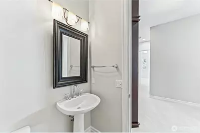 12290 235th Place NE, Redmond, WA 98053 - Photo 20