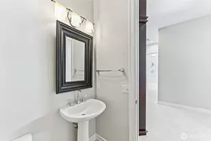 12290 235th Pl NE, Redmond, WA 98053 - Photo 20