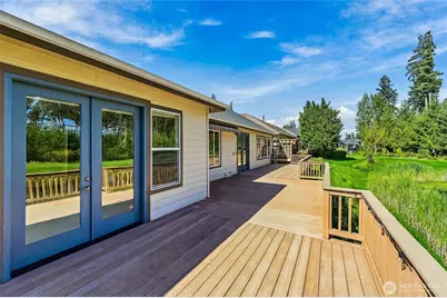 12290 235th Place NE, Redmond, WA 98053 - Photo 22