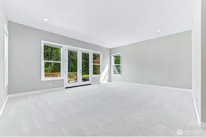 12290 235th Place NE, Redmond, WA 98053 - Photo 30