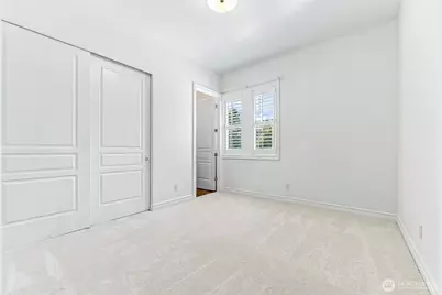 12290 235th Place NE, Redmond, WA 98053 - Photo 18