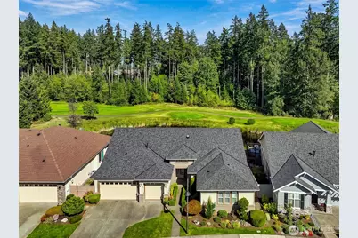 12290 235th Place NE, Redmond, WA 98053 - Photo 2