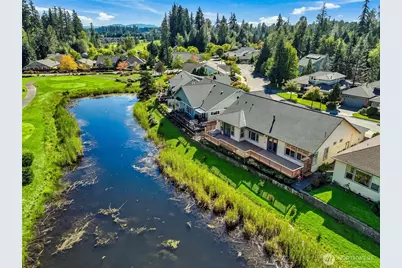 12290 235th Place NE, Redmond, WA 98053 - Photo 1