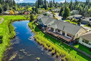 12290 235th Pl NE, Redmond, WA 98053 - Photo 1