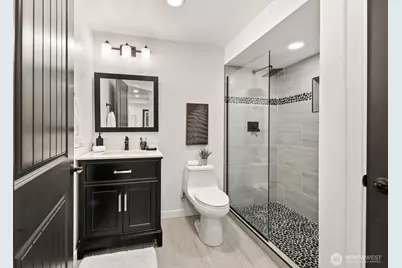 22109 NE 21st Way, Sammamish, WA 98074 - Photo 28