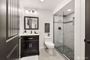 22109 NE 21st Way, Sammamish, WA 98074 - Photo 28