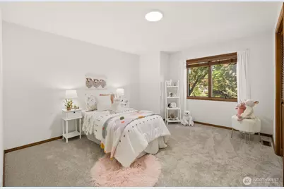 22109 NE 21st Way, Sammamish, WA 98074 - Photo 24