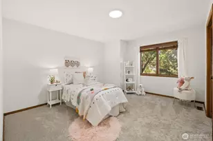 22109 NE 21st Way, Sammamish, WA 98074 - Photo 24