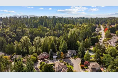 22109 NE 21st Way, Sammamish, WA 98074 - Photo 36