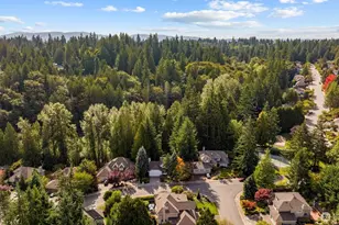 22109 NE 21st Way, Sammamish, WA 98074 - Photo 36