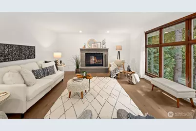 22109 NE 21st Way, Sammamish, WA 98074 - Photo 12