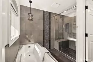 22109 NE 21st Way, Sammamish, WA 98074 - Photo 22