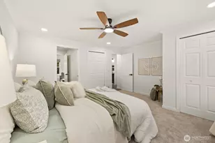 22109 NE 21st Way, Sammamish, WA 98074 - Photo 20