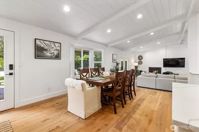 18607 165th Avenue NE, Woodinville, WA 98072 - Photo 12