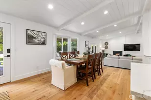 18607 165th Ave NE, Woodinville, WA 98072 - Photo 12