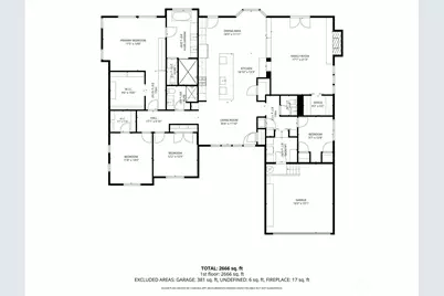 18607 165th Avenue NE, Woodinville, WA 98072 - Photo 30