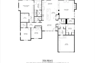 18607 165th Ave NE, Woodinville, WA 98072 - Photo 30