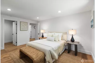 18607 165th Avenue NE, Woodinville, WA 98072 - Photo 24
