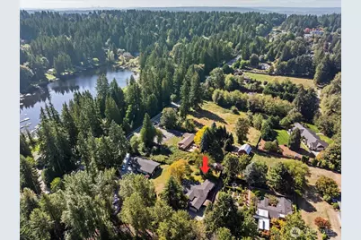 18607 165th Avenue NE, Woodinville, WA 98072 - Photo 40