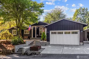 18607 165th Ave NE, Woodinville, WA 98072 - Photo 1