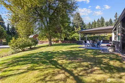 18607 165th Avenue NE, Woodinville, WA 98072 - Photo 32