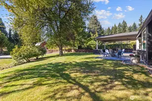 18607 165th Ave NE, Woodinville, WA 98072 - Photo 32