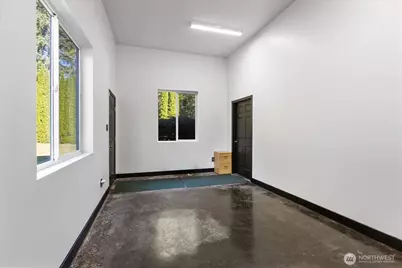 18607 165th Avenue NE, Woodinville, WA 98072 - Photo 38
