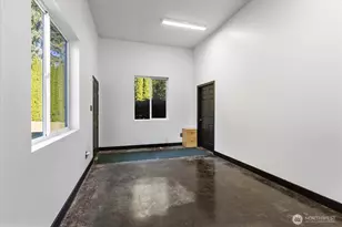 18607 165th Ave NE, Woodinville, WA 98072 - Photo 38
