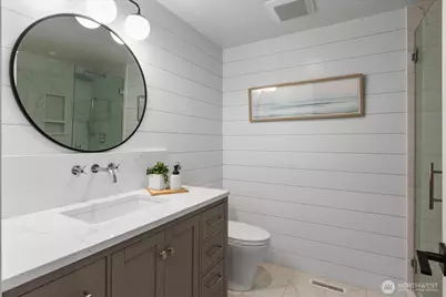 18607 165th Avenue NE, Woodinville, WA 98072 - Photo 26