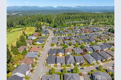 12534 230th Place NE, Redmond, WA 98053 - Photo 34