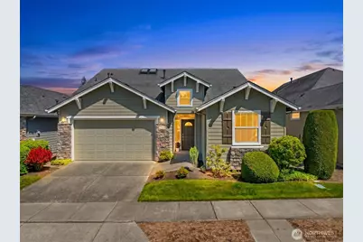 12534 230th Place NE, Redmond, WA 98053 - Photo 38