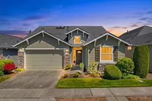 12534 230th Pl NE, Redmond, WA 98053 - Photo 38