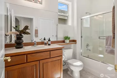 12534 230th Place NE, Redmond, WA 98053 - Photo 26