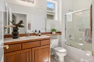 12534 230th Pl NE, Redmond, WA 98053 - Photo 26