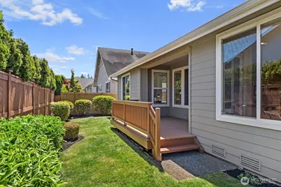 12534 230th Place NE, Redmond, WA 98053 - Photo 32