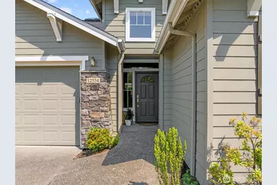 12534 230th Place NE, Redmond, WA 98053 - Photo 2