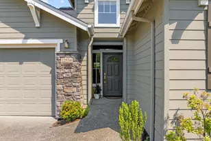 12534 230th Pl NE, Redmond, WA 98053 - Photo 2
