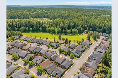 12534 230th Place NE, Redmond, WA 98053 - Photo 36