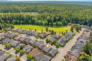 12534 230th Pl NE, Redmond, WA 98053 - Photo 36