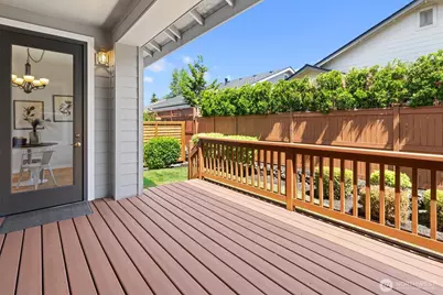 12534 230th Place NE, Redmond, WA 98053 - Photo 28