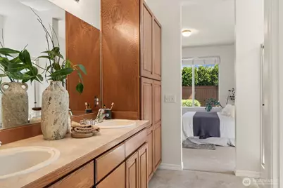 12534 230th Place NE, Redmond, WA 98053 - Photo 22