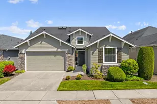 12534 230th Pl NE, Redmond, WA 98053 - Photo 1